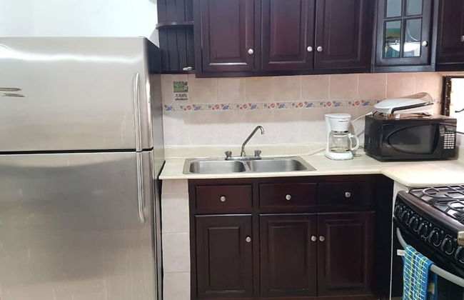 Residencial Palma Linda - Foto 4