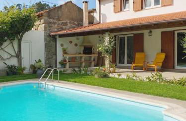 Casa de Alventela - Countryside House - Foto 1