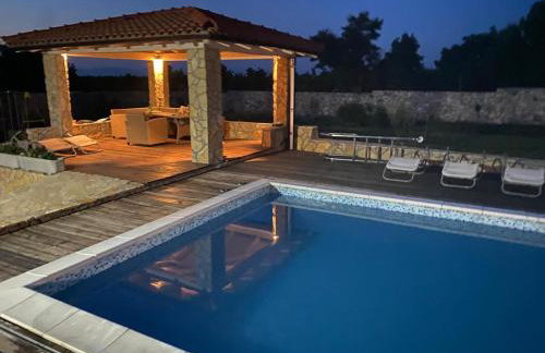 Apartments Dujo - Foto 18