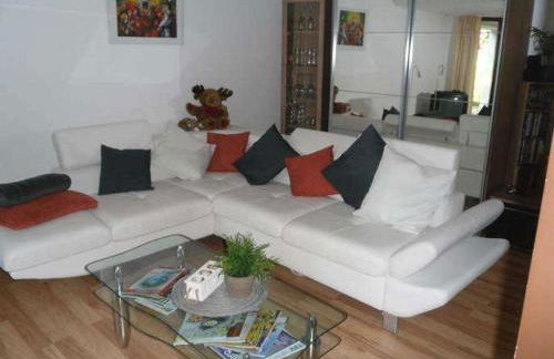 Ferienwohnung Raina - Foto 41