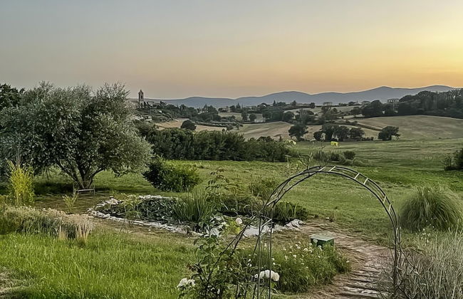 Tenuta di campagna con piscina immersa nel verde - Foto 50