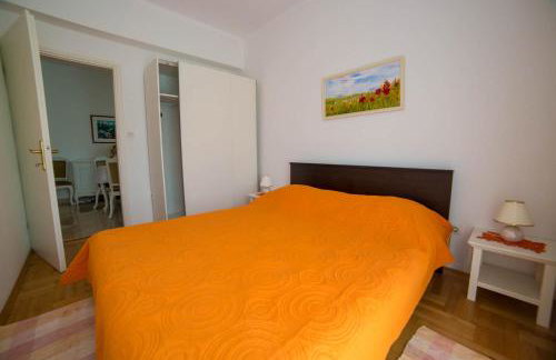 Apartmani Jenny - Photo 14