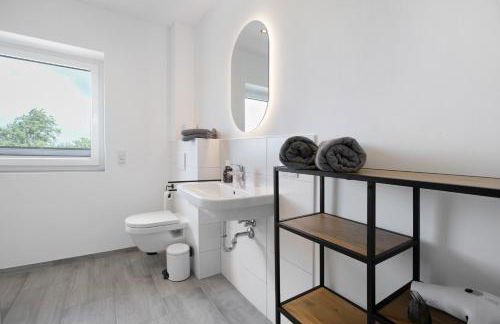 Ferienhaus Ebbe - Foto 17