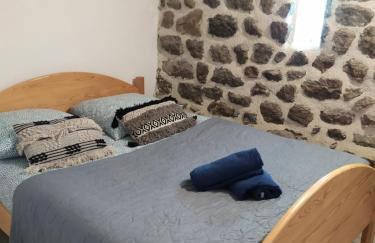 La maison D'Orée - Foto 31