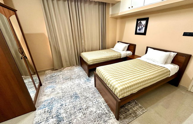 Anamoa Suites by India Trail-Nagaland - Foto 9