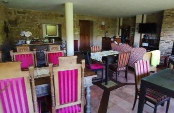 Casa mañoso - Foto 16