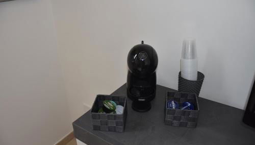 Central House - Foto 2