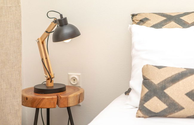 Villa Agave - Foto 9