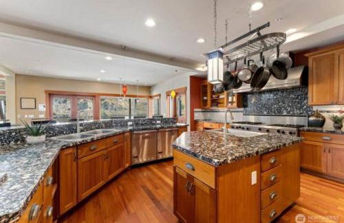 The Riverfront Resort - Foto 6