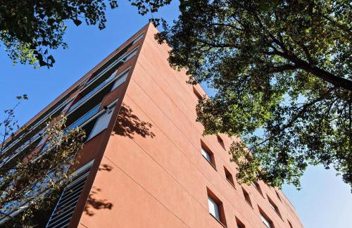 Apartamento "El Lilà 2" - Parking incluido - Foto 25