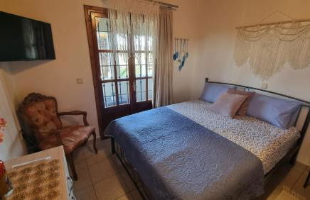 M&B Luxury House - Foto 24