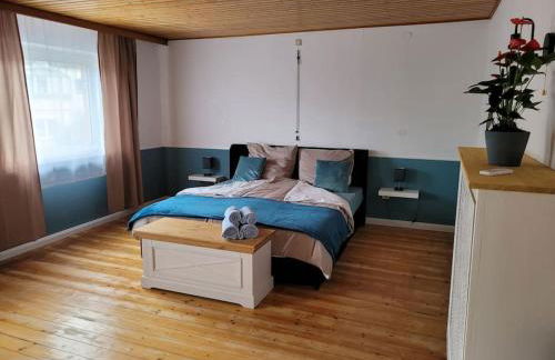 Willi's Moselschlösschen - Foto 25