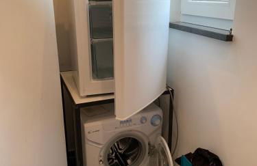 Fischerhus mit Boot,Sauna und Kamin je Seite - Foto 11