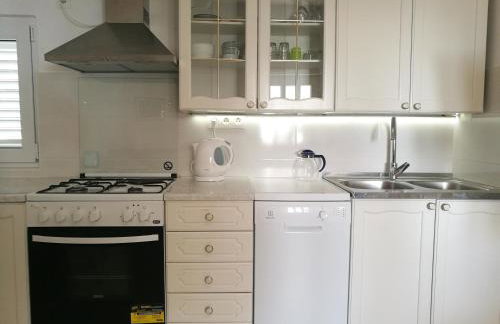 Apartments Basina - Foto 25