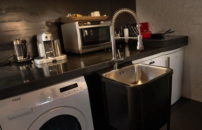 Hotel Colvenier - Foto 26