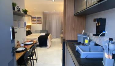 Flat Intermares - Photo 4