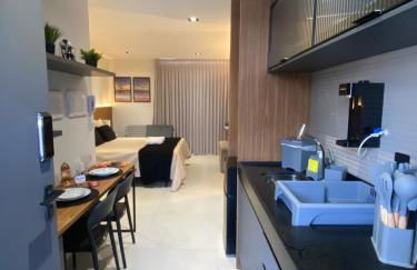 Flat Intermares - Photo 4