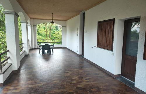 Casa LuSi - Appartamento Antonietta - Foto 20