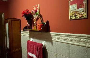 La Casa De Marta - Foto 52