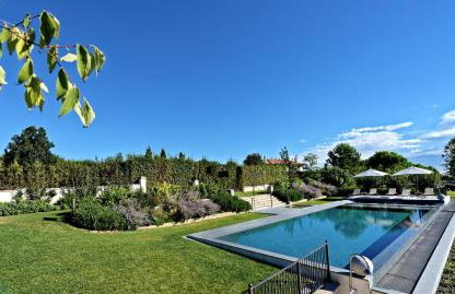 Villa Amagioia by Palazzo di Varignana - Foto 17