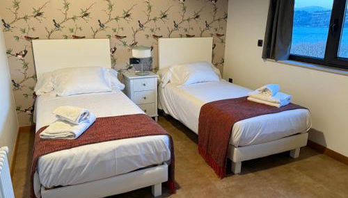 A Marola By Oktheway - Foto 4