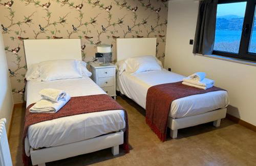 A Marola By Oktheway - Photo 4