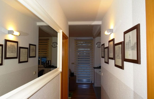 Alte Kelterei - Foto 33