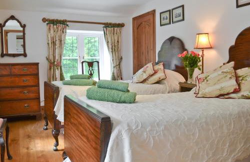 Grooms Cottage - Photo 9