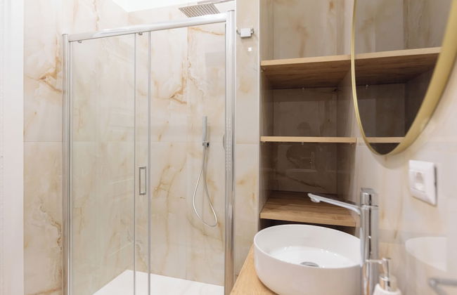 La clè de la maison - Photo 46