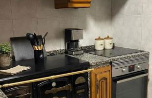 Casa rural Solpor - Foto 10