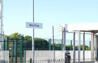 Apartment Sunshine - Golfplayer and Holidays - Foto 21