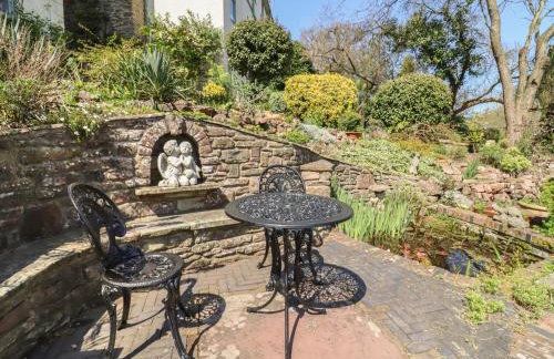 The Carriage - Photo 42