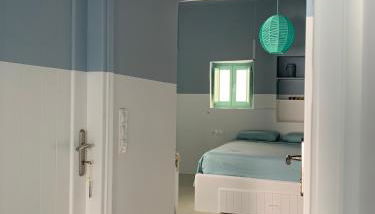 IANUA Casa per Viaggiatori - Foto 5