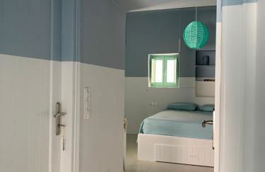 IANUA Casa per Viaggiatori - Foto 5