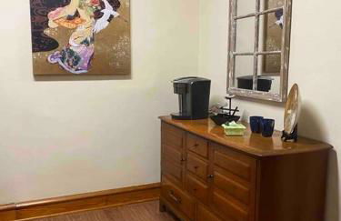 Small Town Hideaway - Photo 37