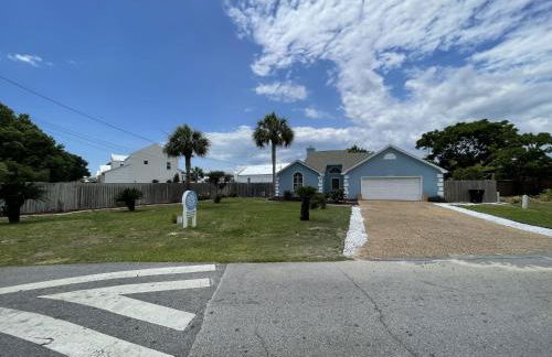 A Shore Thing by Sand Seeker Vacations - Photo 42