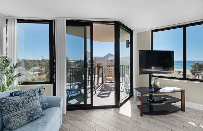 Sunbird 401e - Foto 6