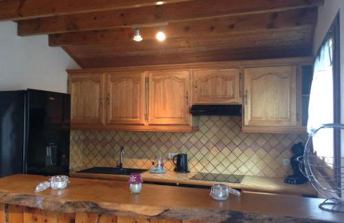 Les écrins d'Autane - Foto 17