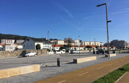 Beach and Mountain Paradise - Foto 29