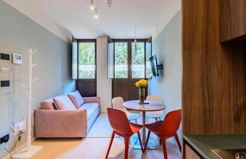 MIA HOME experience - Foto 28