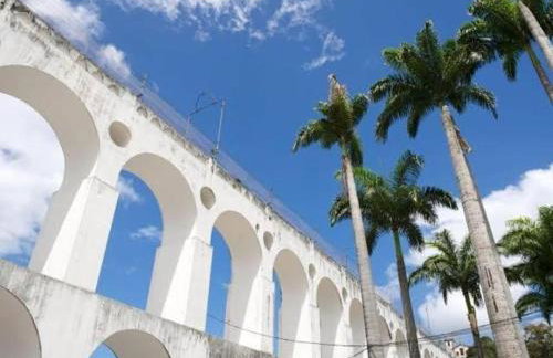 Studio Lapa Circo Voador Fundição - Photo 31