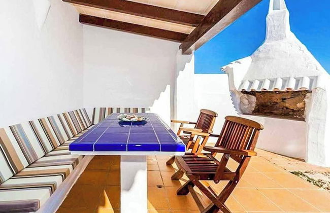 Villa Bini Rocio - Photo 24