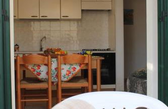 Residence Jonico - Foto 26