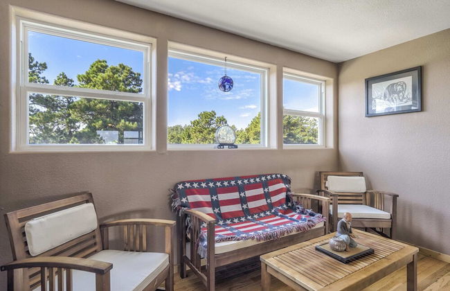 4BD Quiet Ranch Setting Historical Canyon Views - Foto 23