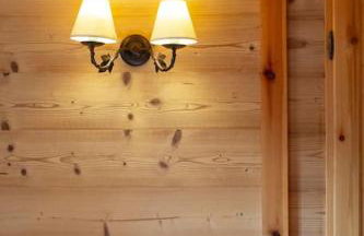 Authentique chalet montagnard - Photo 27