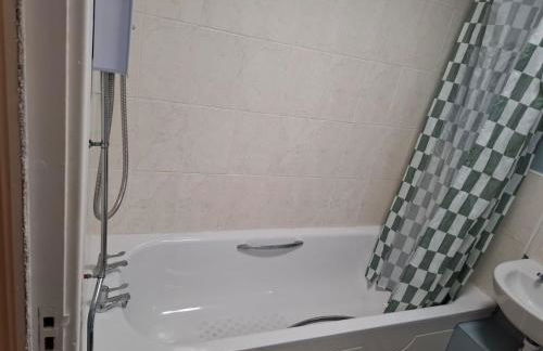 Entire House in Hunslet 5min to Leeds city center - Foto 6