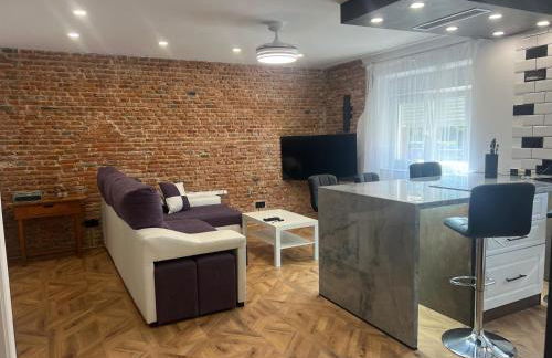 5 min a pie del centro parking free - Foto 9