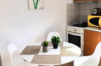 Deos Thassos - Foto 52