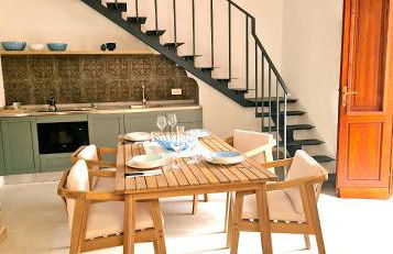 Il Covo del Marinaio - Foto 26