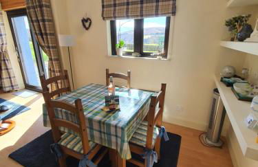 Lindas Retreats Self catering accommodation 1 bedroom cottage or 3 bedroom House - Foto 47